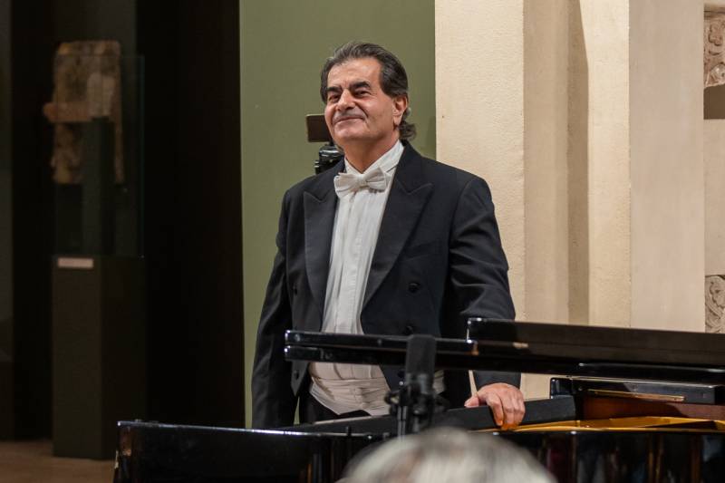 kotar_Gaswan Zerikly_06.jpg